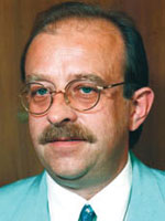 Zbigniew Eysmont